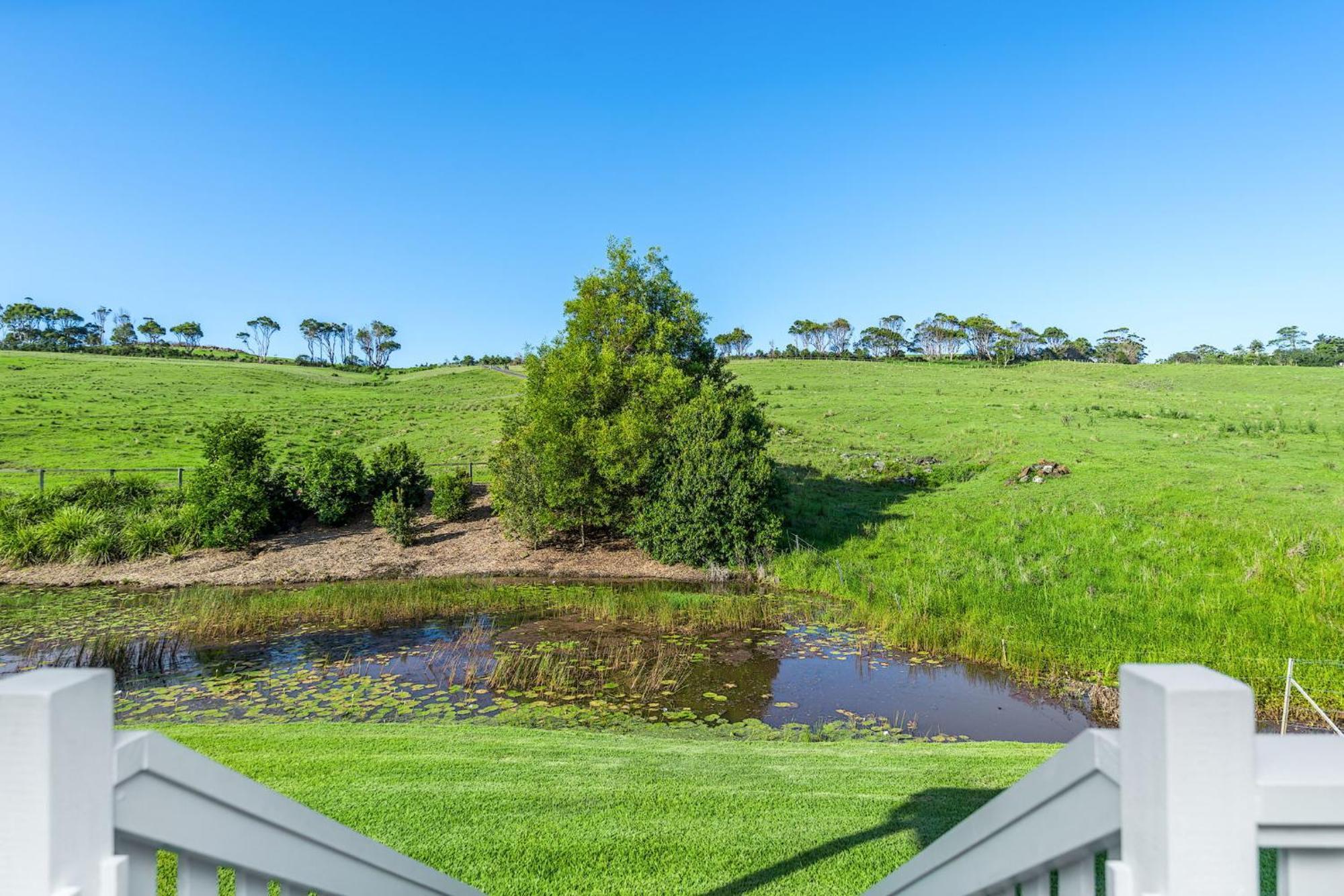 Forget Me Not Farm Cottages Coopers Shoot Extérieur photo
