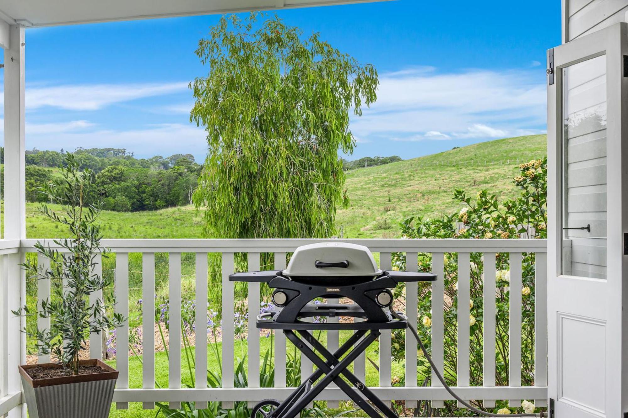 Forget Me Not Farm Cottages Coopers Shoot Extérieur photo