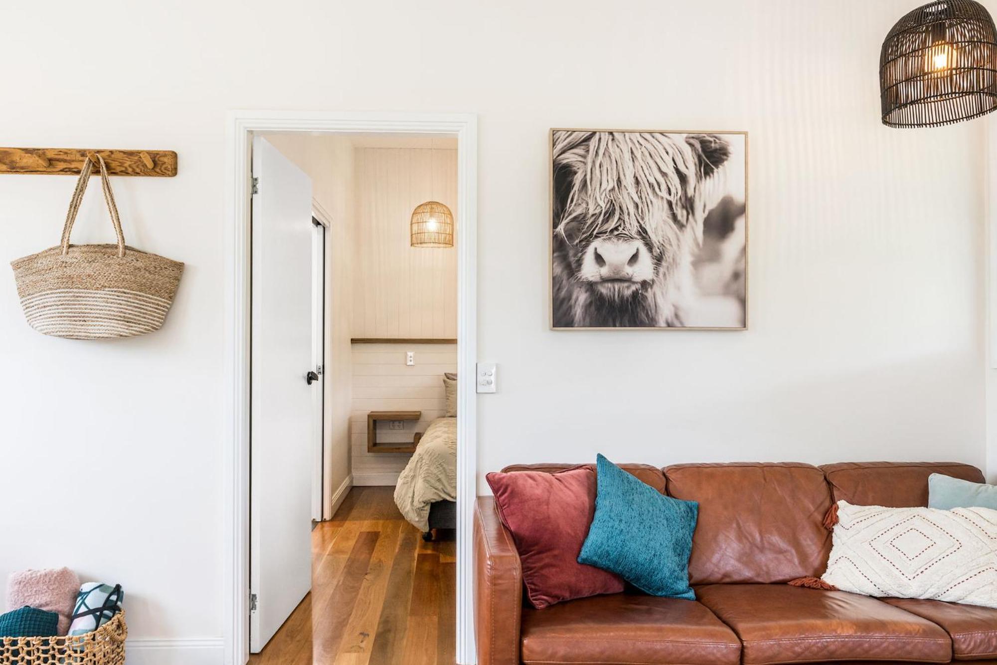 Forget Me Not Farm Cottages Coopers Shoot Extérieur photo