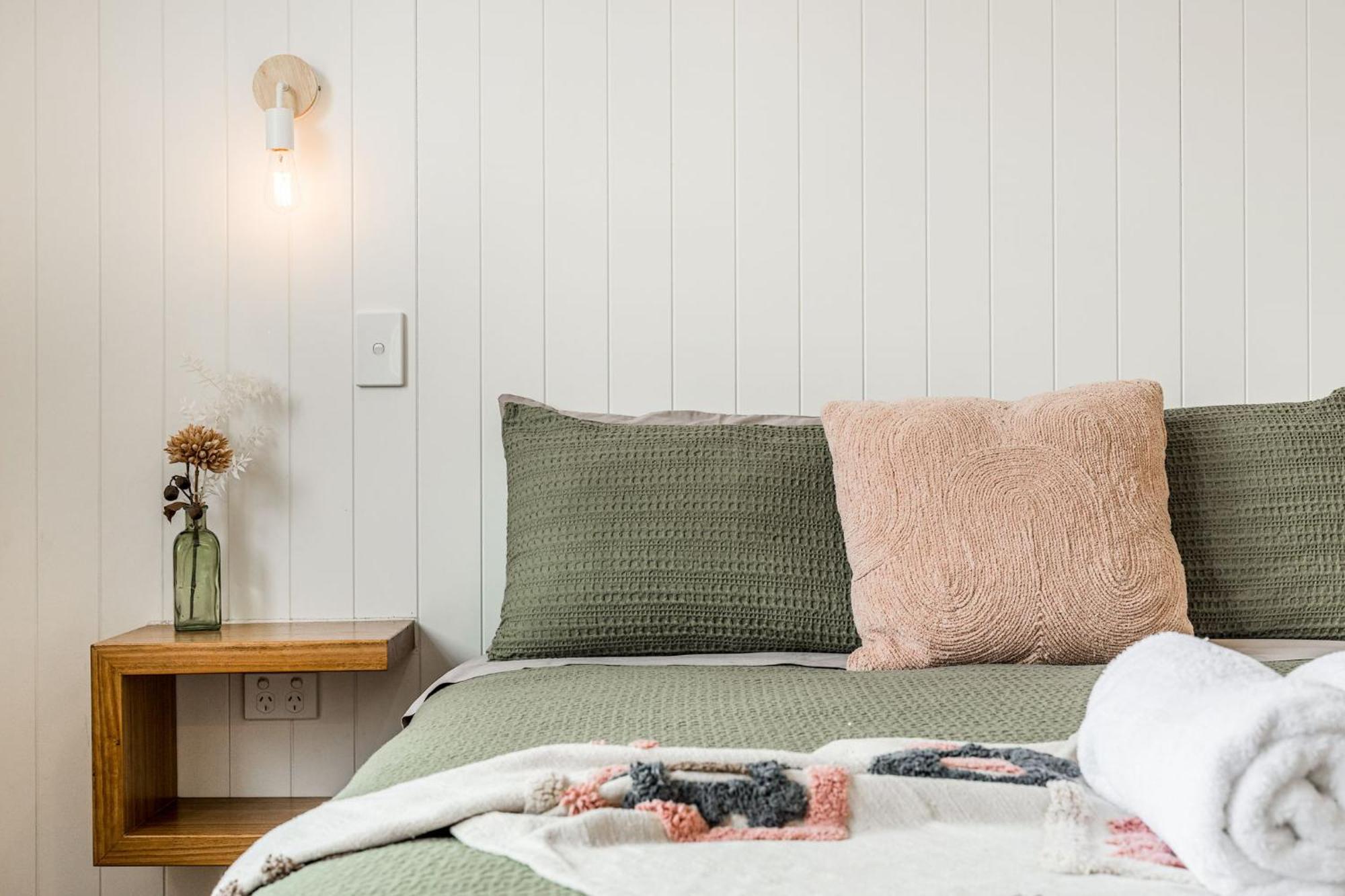Forget Me Not Farm Cottages Coopers Shoot Extérieur photo