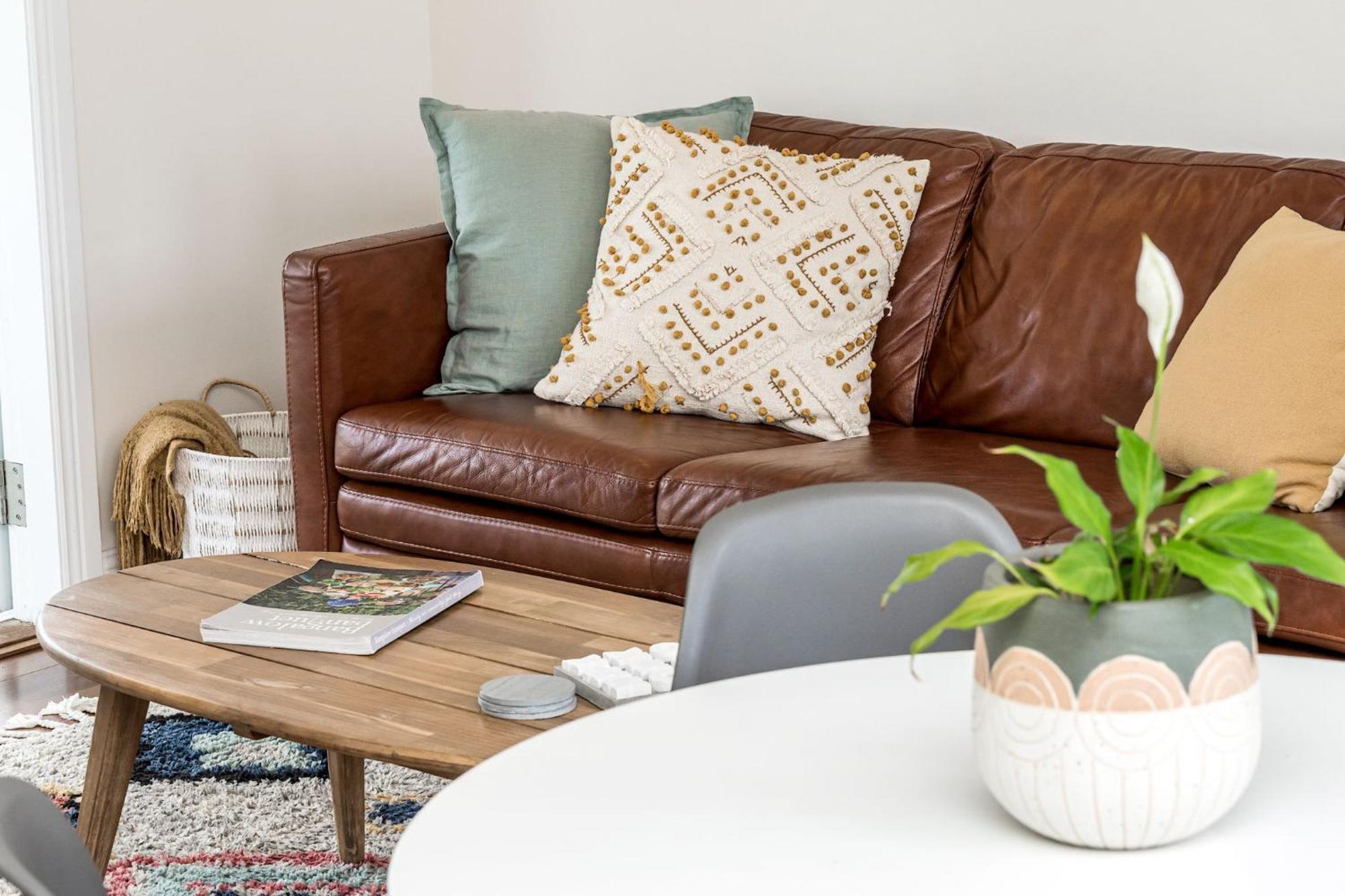 Forget Me Not Farm Cottages Coopers Shoot Extérieur photo