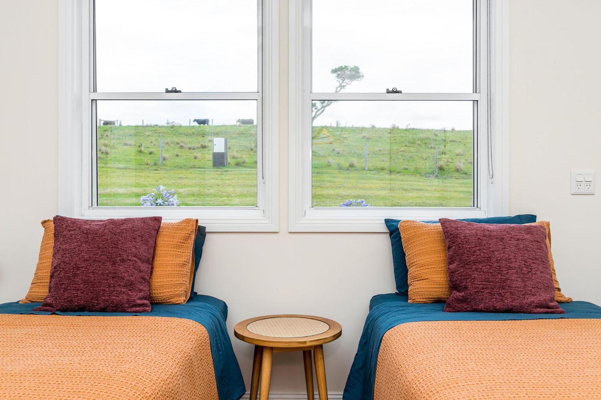 Forget Me Not Farm Cottages Coopers Shoot Extérieur photo