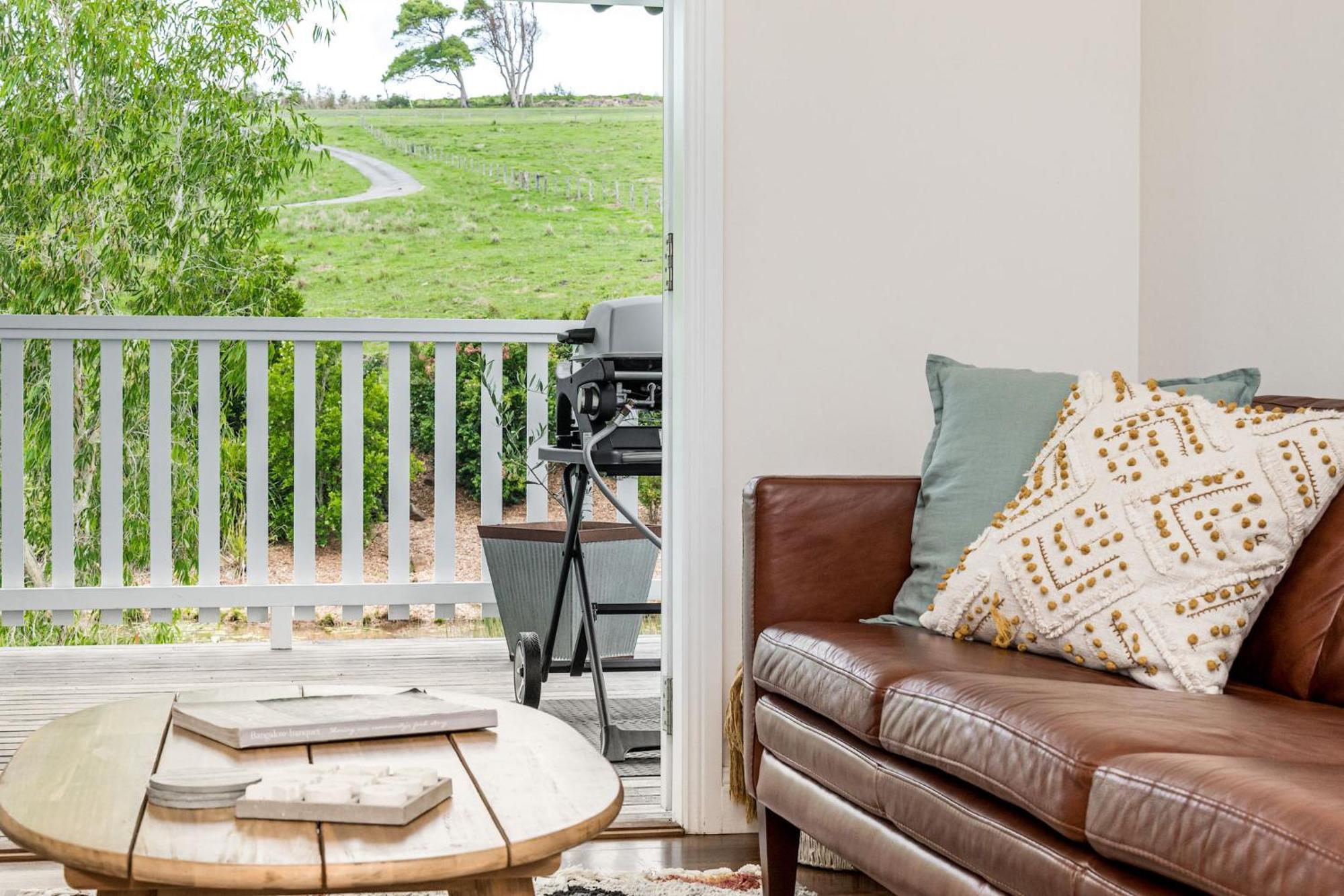 Forget Me Not Farm Cottages Coopers Shoot Extérieur photo