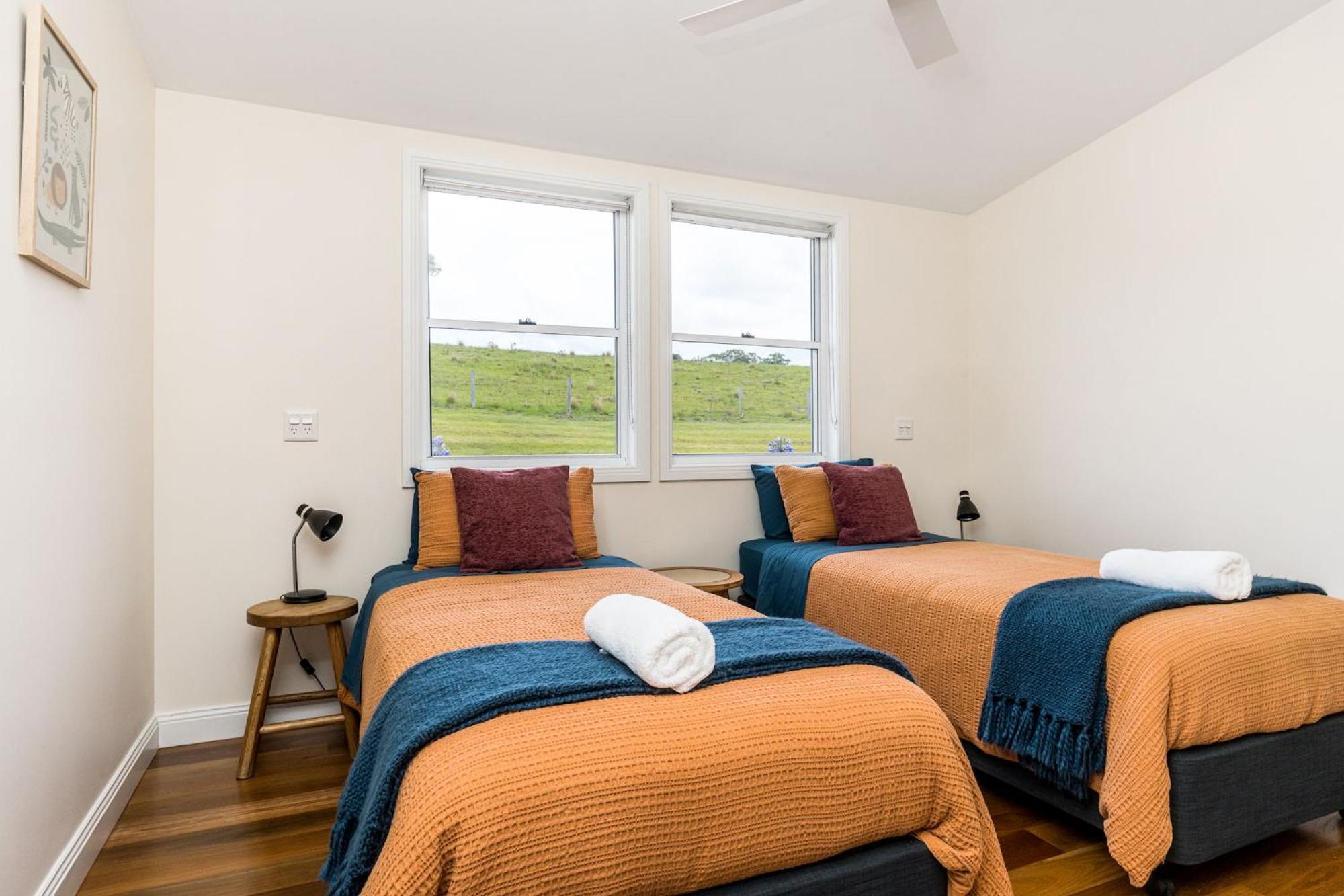 Forget Me Not Farm Cottages Coopers Shoot Extérieur photo