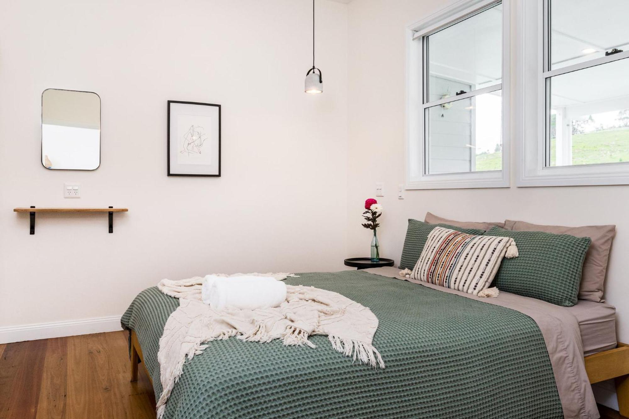 Forget Me Not Farm Cottages Coopers Shoot Extérieur photo