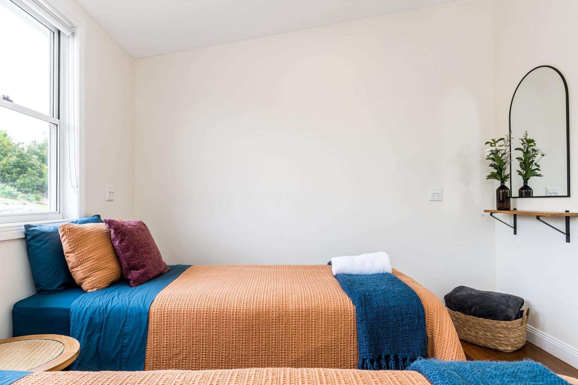 Forget Me Not Farm Cottages Coopers Shoot Extérieur photo