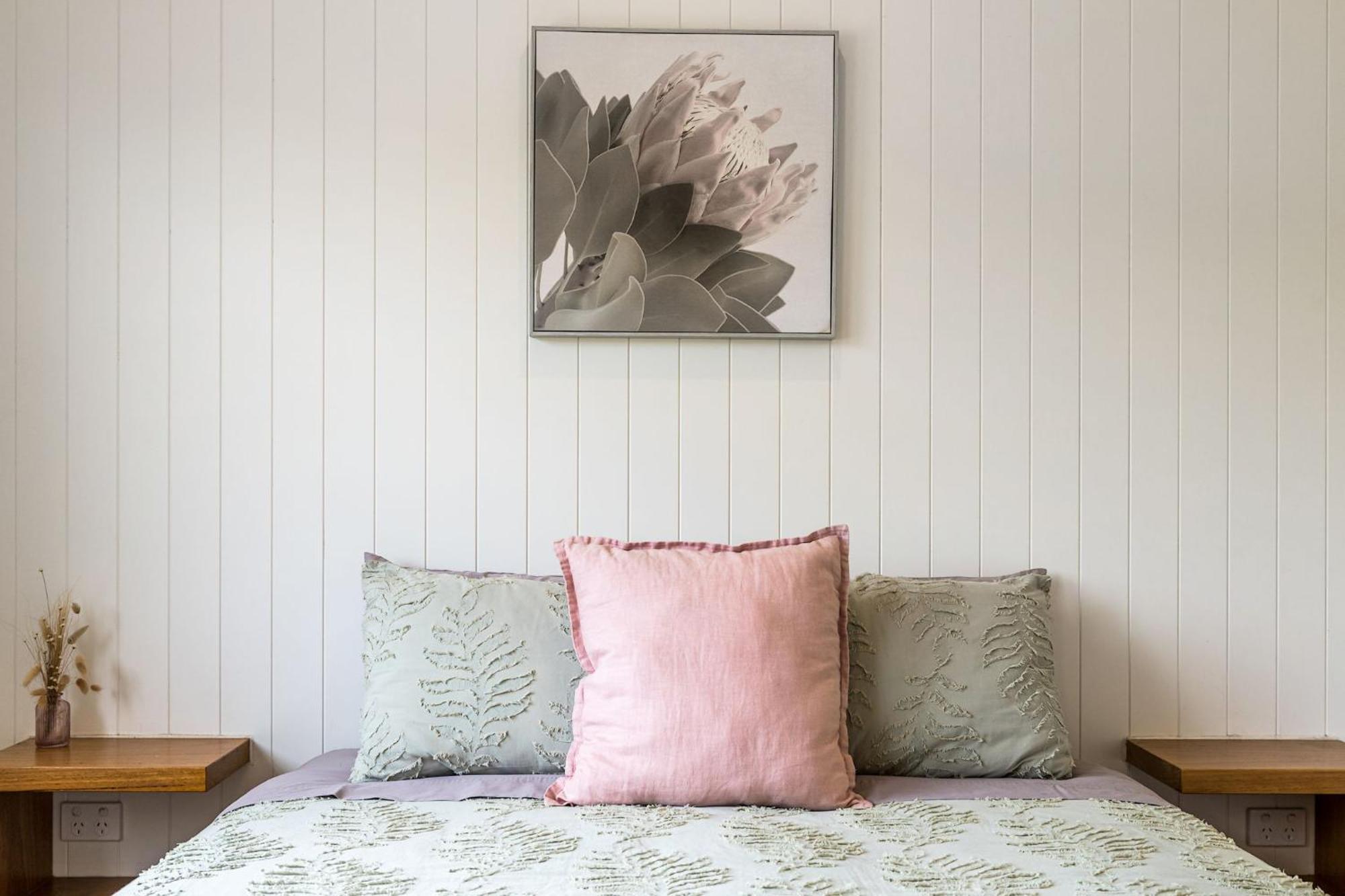 Forget Me Not Farm Cottages Coopers Shoot Extérieur photo