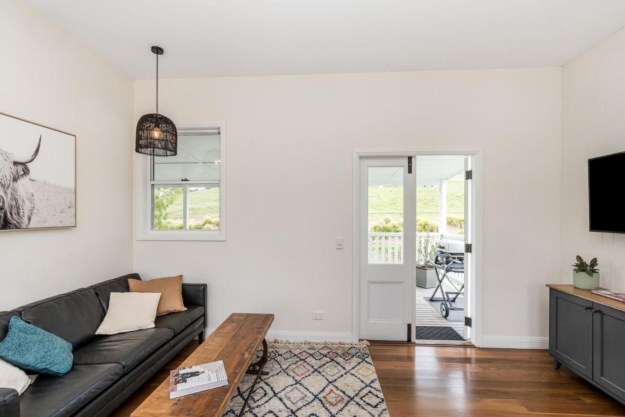Forget Me Not Farm Cottages Coopers Shoot Extérieur photo