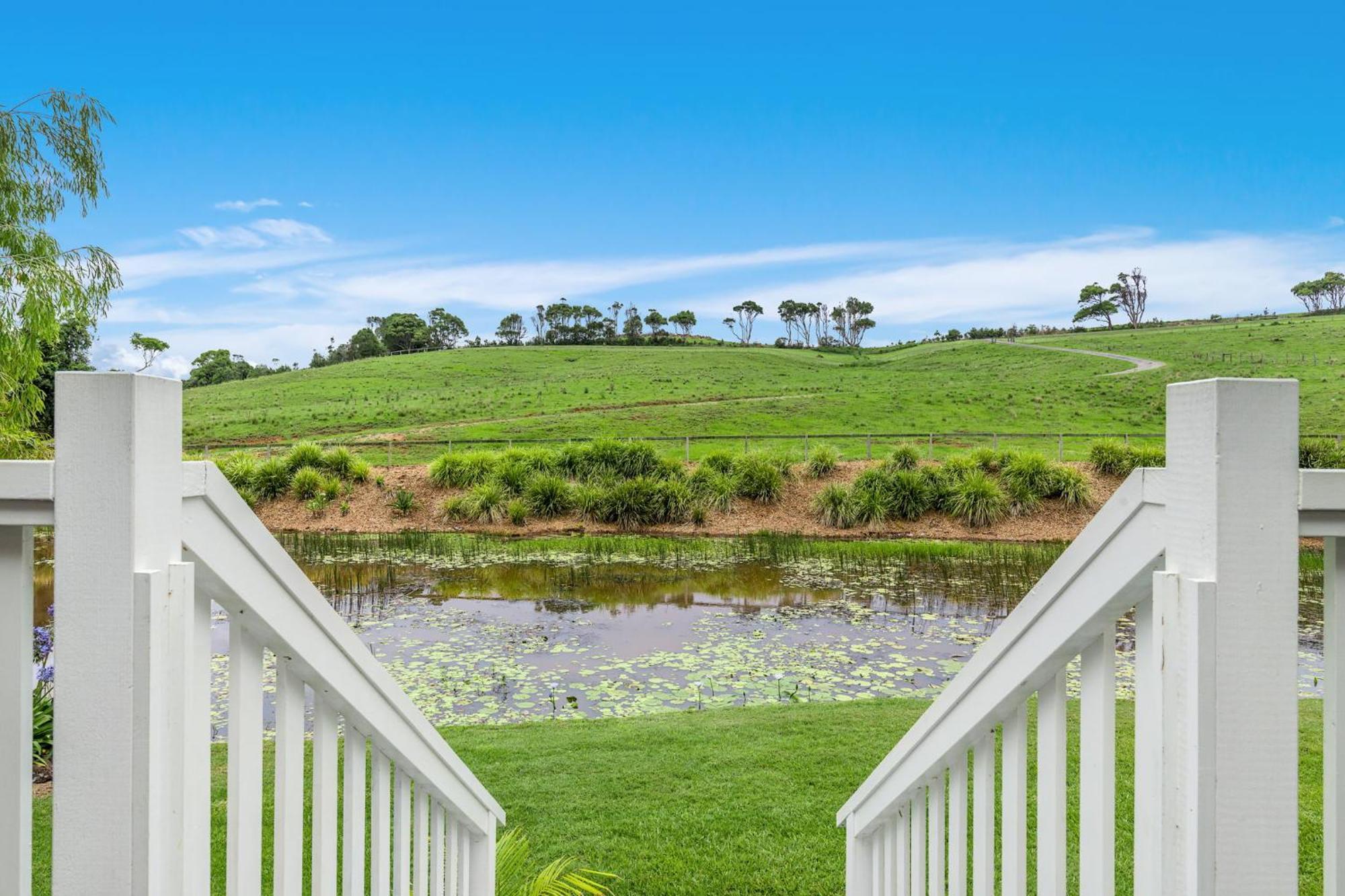 Forget Me Not Farm Cottages Coopers Shoot Extérieur photo