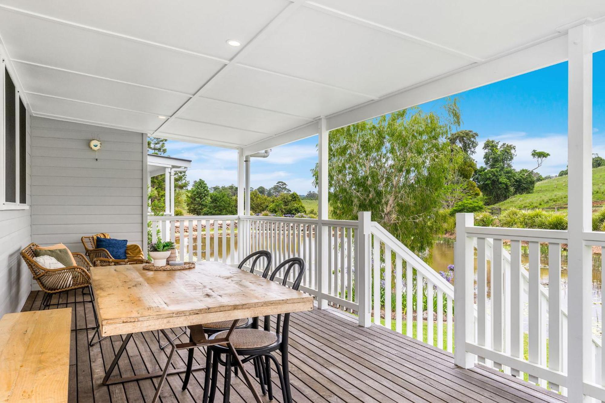 Forget Me Not Farm Cottages Coopers Shoot Extérieur photo