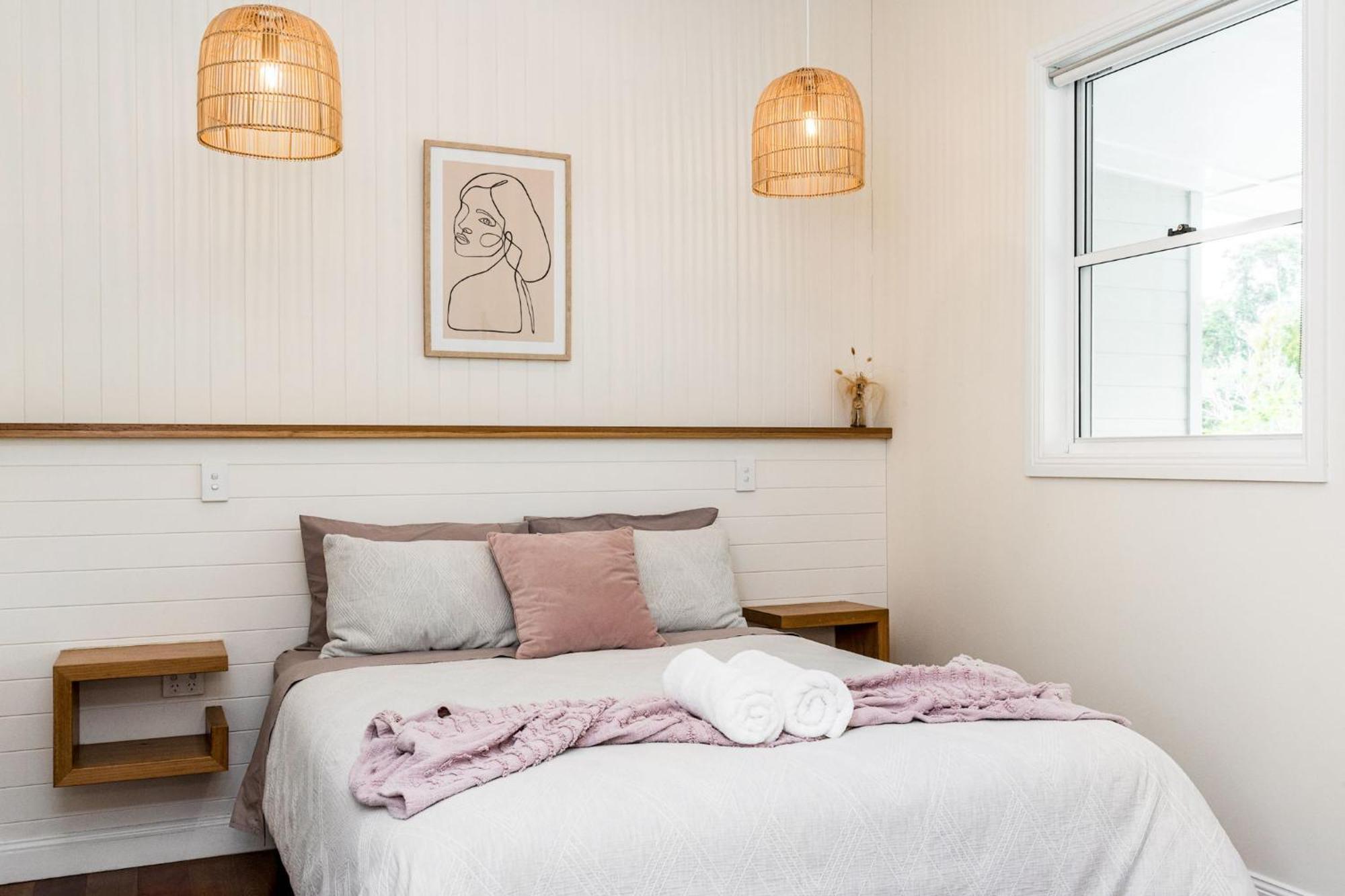 Forget Me Not Farm Cottages Coopers Shoot Extérieur photo