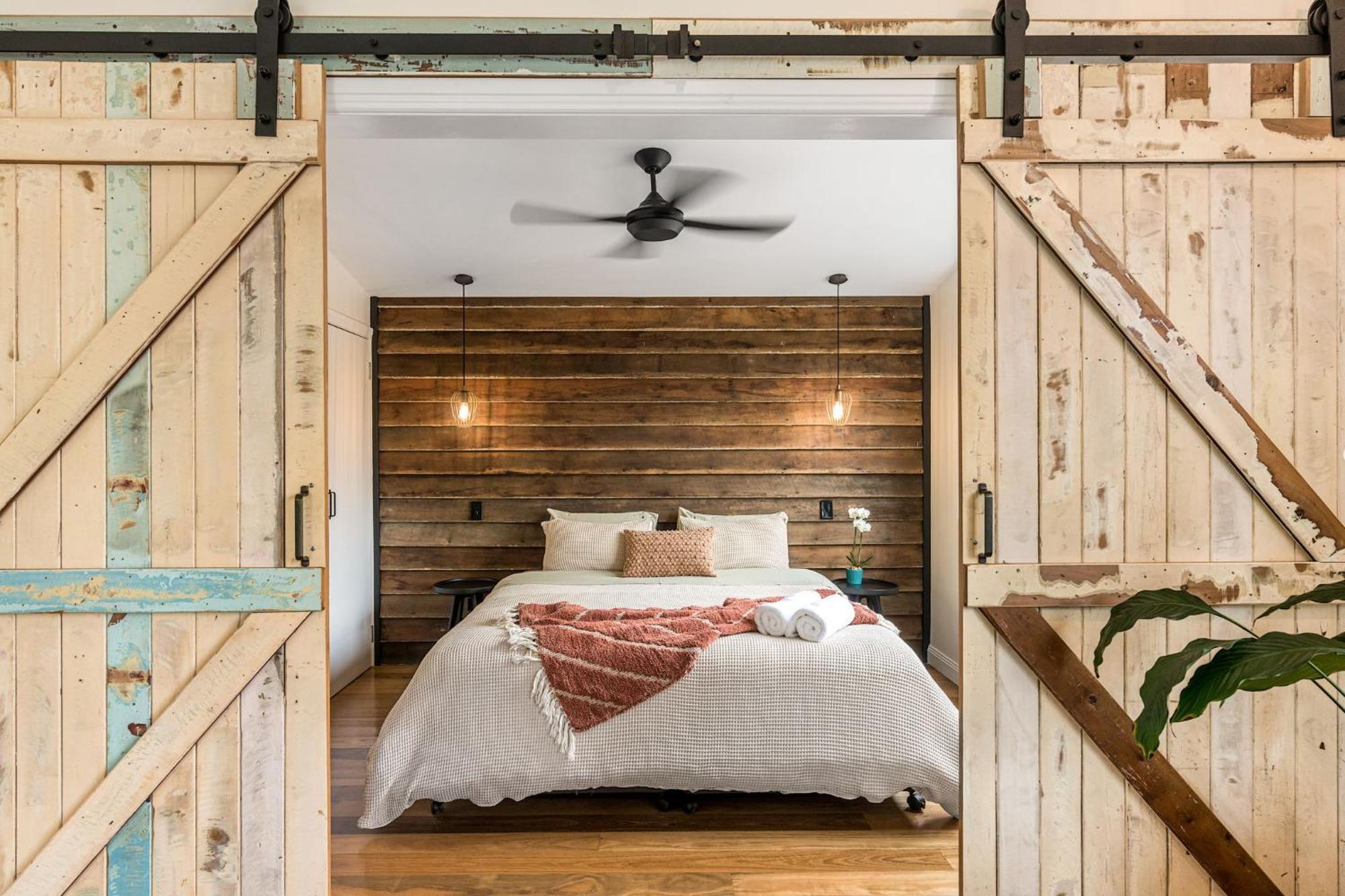 Forget Me Not Farm Cottages Coopers Shoot Extérieur photo