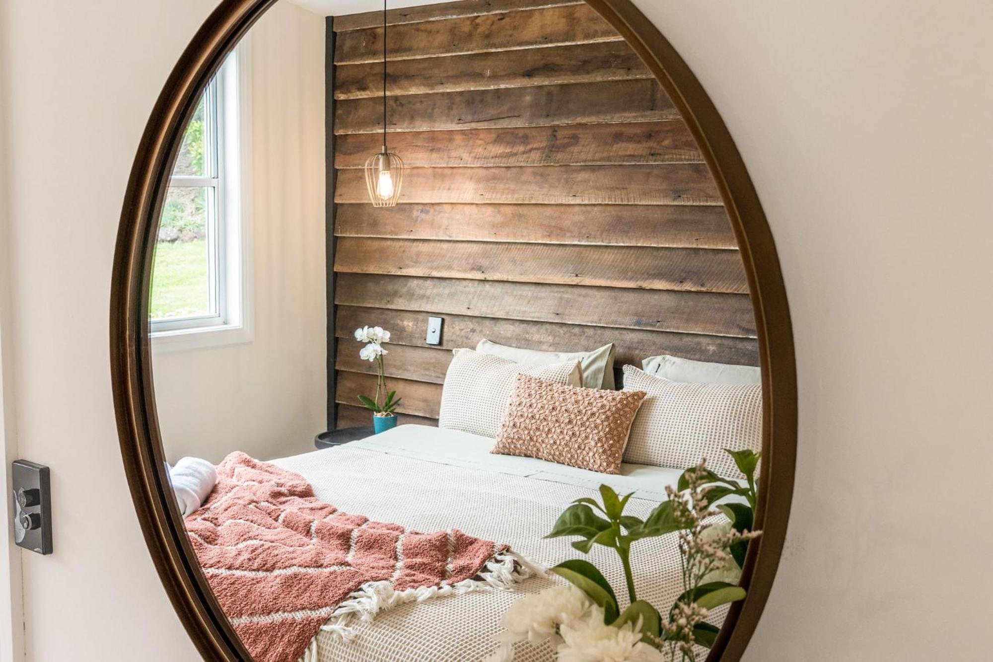 Forget Me Not Farm Cottages Coopers Shoot Extérieur photo