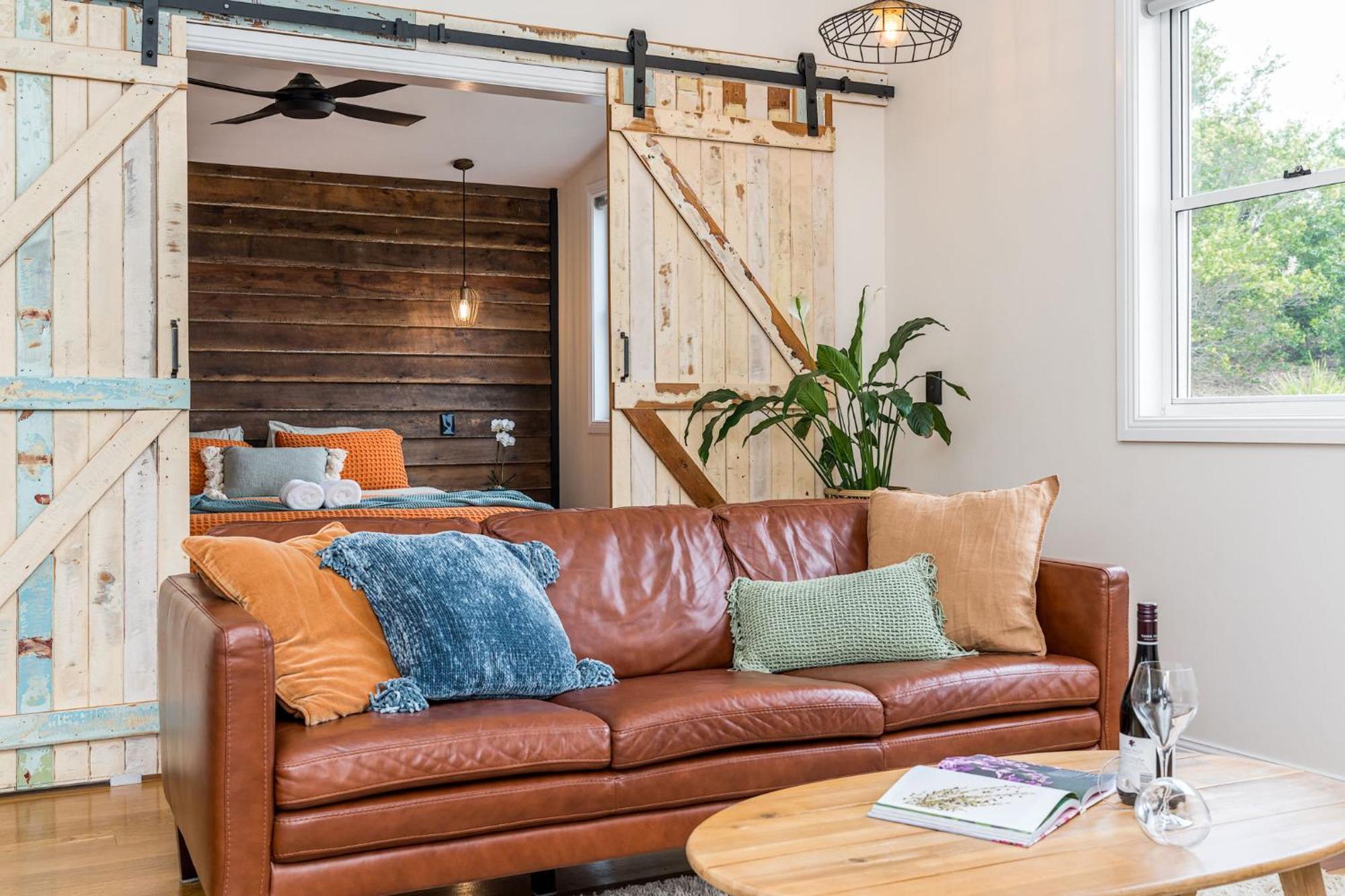 Forget Me Not Farm Cottages Coopers Shoot Extérieur photo