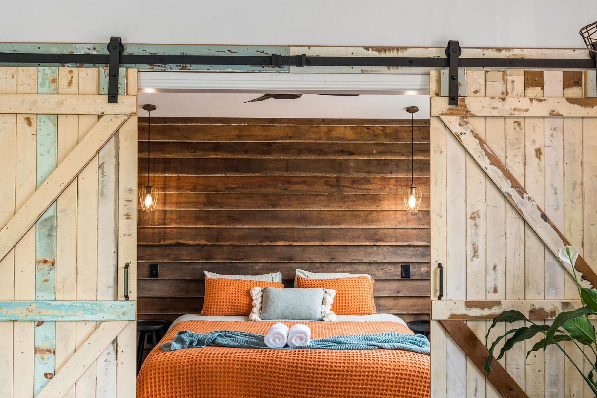 Forget Me Not Farm Cottages Coopers Shoot Extérieur photo