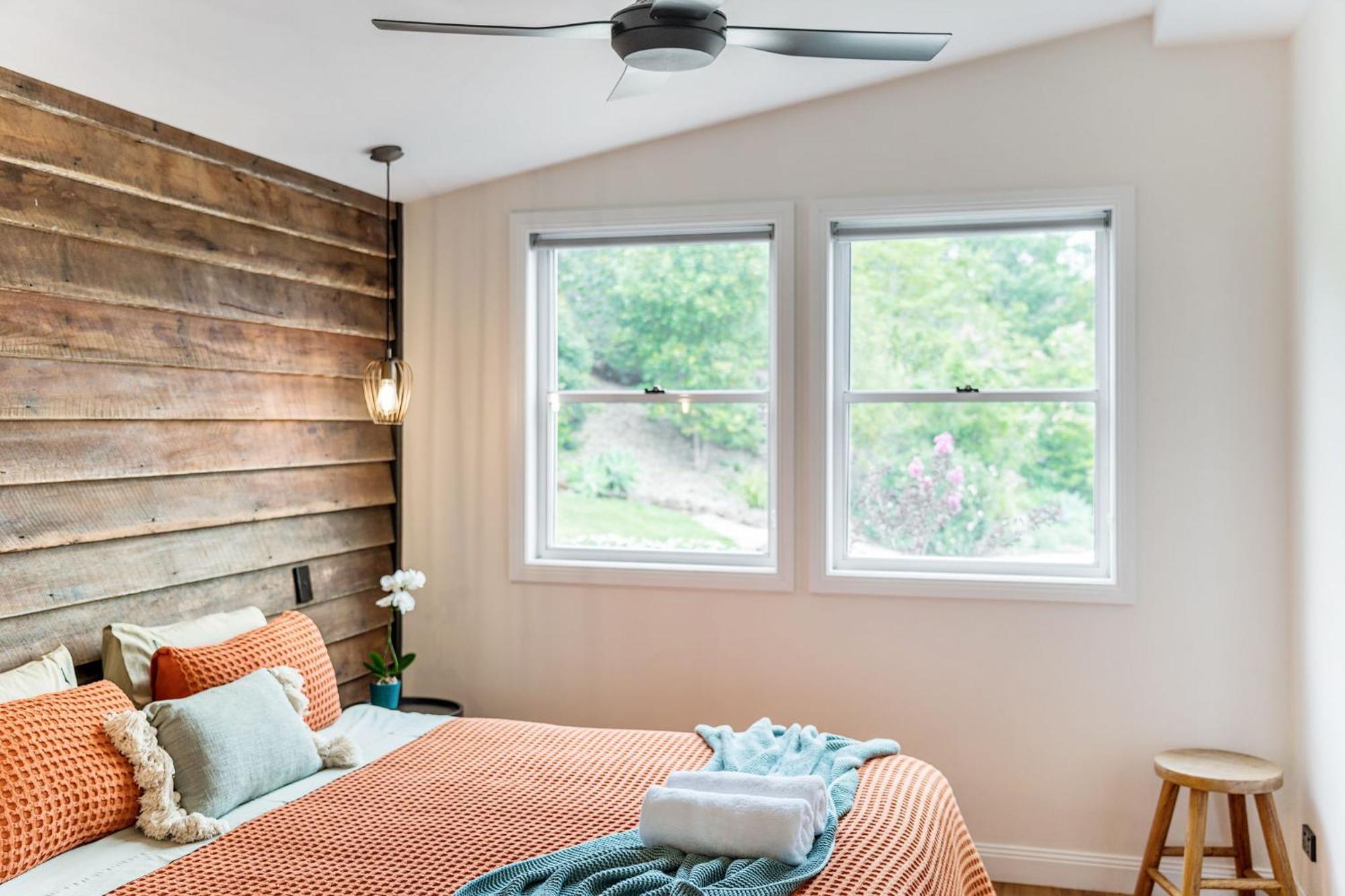Forget Me Not Farm Cottages Coopers Shoot Extérieur photo