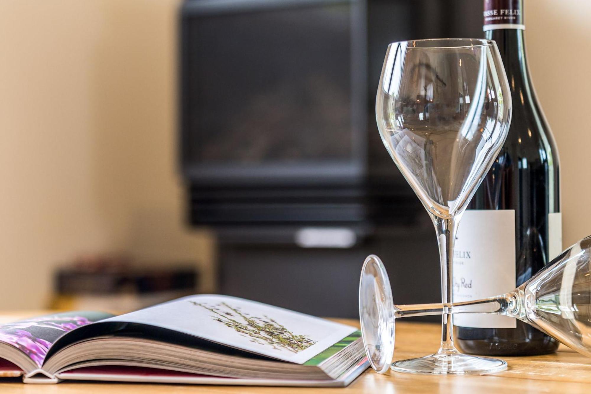 Forget Me Not Farm Cottages Coopers Shoot Extérieur photo