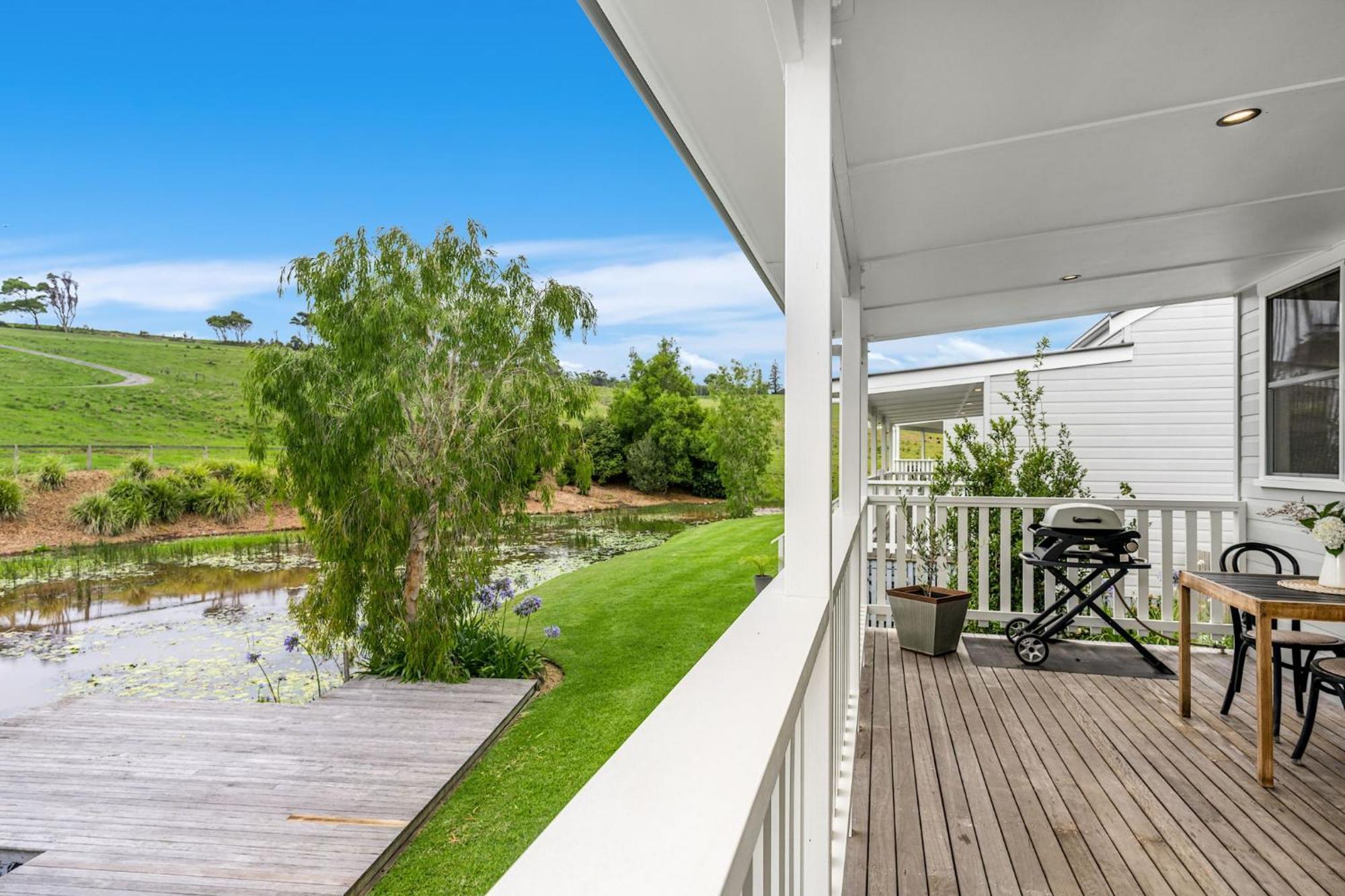 Forget Me Not Farm Cottages Coopers Shoot Extérieur photo